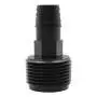 850-36 - Adaptateur pour tuyau Funny Pipe 3/4"