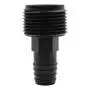850-36 - Adaptor pentru Funny Pipe 3/4" TORO Irrigazione - 2