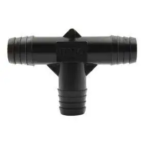 850-37 - Giunto a "T" per Funny Pipe TORO Irrigazione - 1