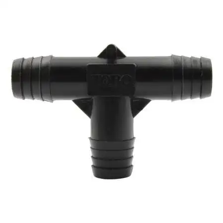 850-37 - Imbinare "T" pentru Funny Pipe TORO Irrigazione - 1