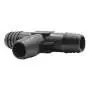 850-37 - Imbinare "T" pentru Funny Pipe TORO Irrigazione - 3