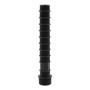 850-0504 - Extensión de 1/2" x 3/4"
