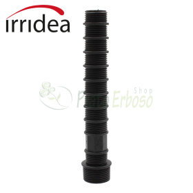 850-0504 - Prolunga 1/2" x 3/4"