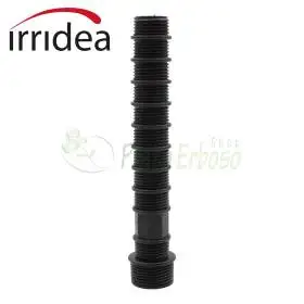 850-0504 - Prolunga 1/2" x 3/4"