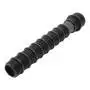 850-0504 - Zgjatim 1/2" x 3/4" Irridea - 2