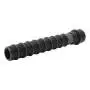 850-0504 - 1/2" x 3/4" Verlängerung Irridea - 3