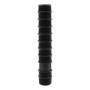 850-0505 - 3/4" x 3/4" Extension