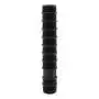 850-0505 - 3/4" x 3/4" Extension