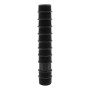 850-0505 - Zgjatim 3/4" x 3/4"