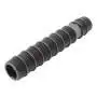 850-0505 - 3/4" x 3/4" Extension Irridea - 2