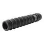 850-0505 - Rallonge 3/4" x 3/4" Irridea - 3