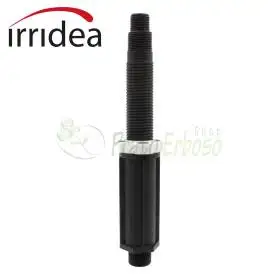 IRRILEVEL - Zgjatje e Spërkatësit Irridea - 1