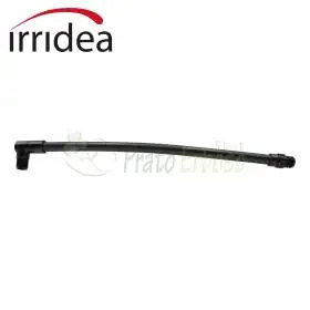FME005 - Îmbinare flexibilă de 1/2"