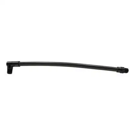FME005 - Joint flexible 1/2" Irridea - 1