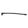 FME005 - Giunto flessibile 1/2" - Irridea