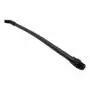 FME005 - 1/2" Flexible Joint Irridea - 2