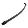 FME005 - Junta flexible de 1/2" Irridea - 3