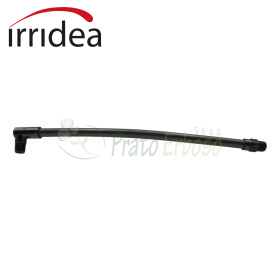 FME007 - 3/4" Flexible Joint - Irridea