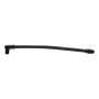 FME074 - Flexible Kupplung 1/2" x 3/4"