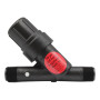 PRF-075-RBY - Filtre de micro-irrigation 3/4"