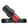 PRF-075-RBY - Filtër mikro-ujitjeje 3/4" Rain Bird - 1