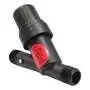PRF-075-RBY - Filtro de microirrigación de 3/4". Rain Bird - 2