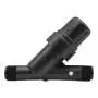PRF-075-RBY - 3/4" Micro-Irrigation Filter Rain Bird - 3