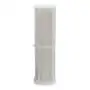 PRF-075-RBY - Filtre de micro-irrigation 3/4" Rain Bird - 4