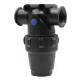 FC75CP-FF-T-50 - Filtro per irrigazione a pioggia da 3/4"