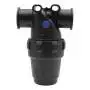 FC75CP-FF-T-50 - Filtër Ujitjeje me Spërkatës 3/4" Irridea - 2