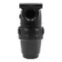FC75CP-FF-T-50 - 3/4" Sprinkler Irrigation Filter Irridea - 3