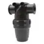 FC75-FF-T-120 - 3/4" Sprinkler Irrigation Filter Irridea - 1