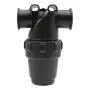 FC75-FF-T-120 - Filtër Ujitjeje me Spërkatës 3/4" Irridea - 2