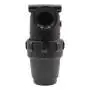 FC75-FF-T-120 - 3/4" Sprinkler Irrigation Filter Irridea - 3