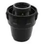 FC75-FF-T-120 - Filtro de riego por aspersión de 3/4". Irridea - 4