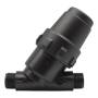 FC75-MM-120 - Filtro de riego por aspersión de 3/4".