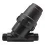 FC75-MM-120 - Filtro de riego por aspersión de 3/4".