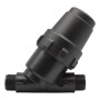 FC75-MM-120 - Filtro per irrigazione a pioggia da 3/4"