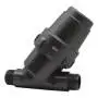 FC75-MM-120 - 3/4" Sprinkler-Bewässerungsfilter Irridea - 2