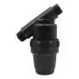 FC75-MM-120 - Filtër Ujitjeje me Spërkatës 3/4" Irridea - 3