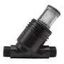 FC75-MM-120 - Filtro de riego por aspersión de 3/4". Irridea - 4