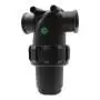 FC100CP-FF-T-100 - 1" Mikro-Bewässerungsfilter Irridea - 1