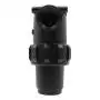 FC100CP-FF-T-100 - Filtru de micro-irigații de 1" Irridea - 3