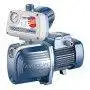 FUTURE JETm 2A - EP - 1.25 HP single-phase pressure group Pedrollo - 1