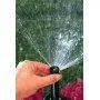 Irrigatore a scomparsa US-410HE Rain Bird - gittata 3 m