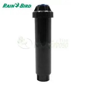 US-410 - Arroseur escamotable, portée de 3 m