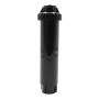 US-412HE - Irrigatore a scomparsa gittata 3.6 m