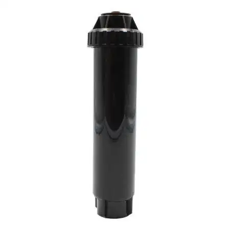 US-412 - Sprinkler pop-up, 3,6 m