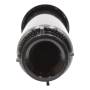 US-412HE - Irrigatore a scomparsa gittata 3.6 m