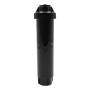 US-415HE - Irrigatore a scomparsa gittata 4.5 m